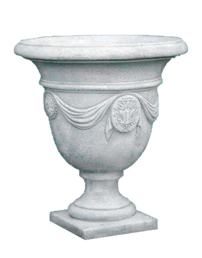 Vaso Ducale