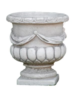 Vaso Felce