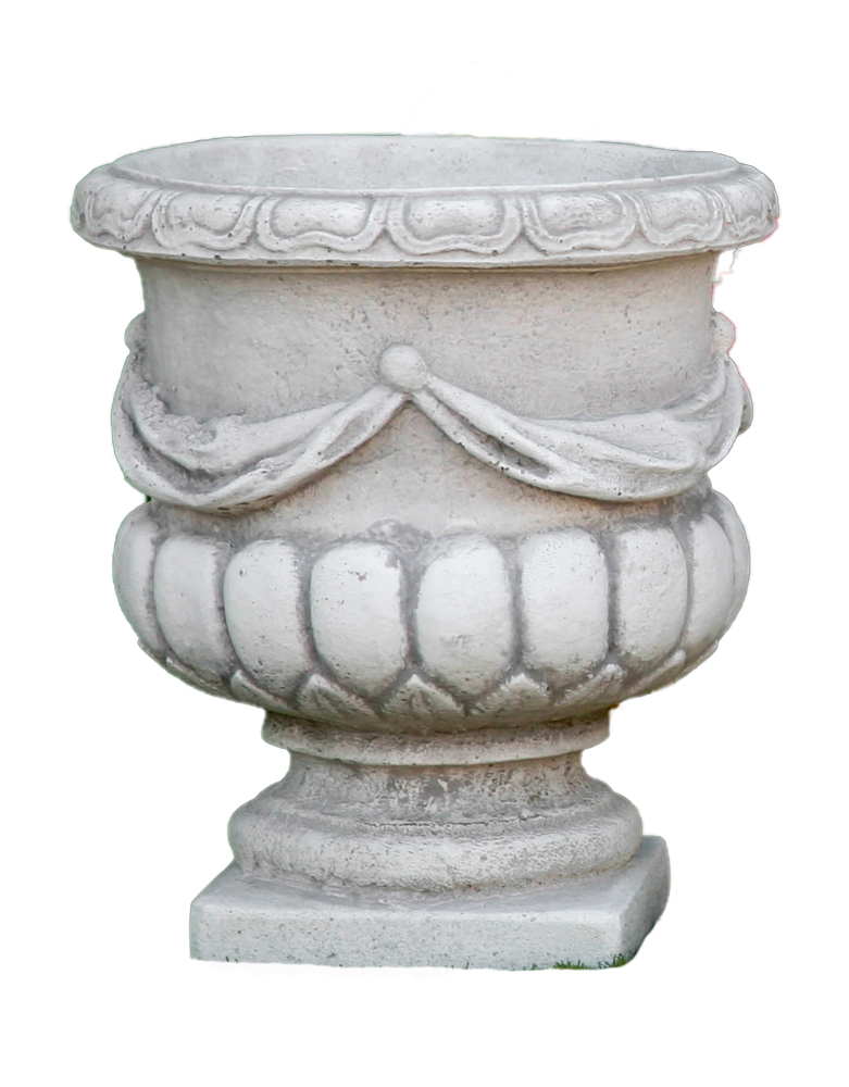 Vaso Felce