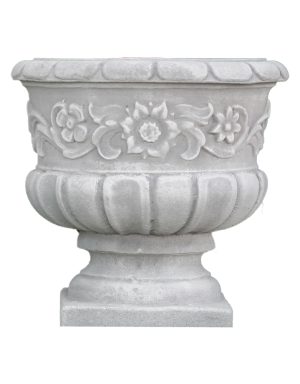 Vaso Flavio
