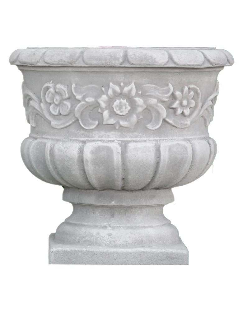 Vaso Flavio