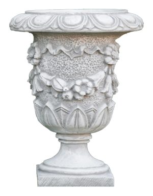 Vaso Ghianda