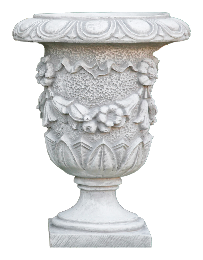 Vaso Ghianda