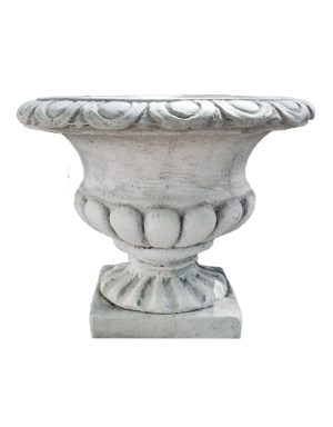 Vaso Ghiffa