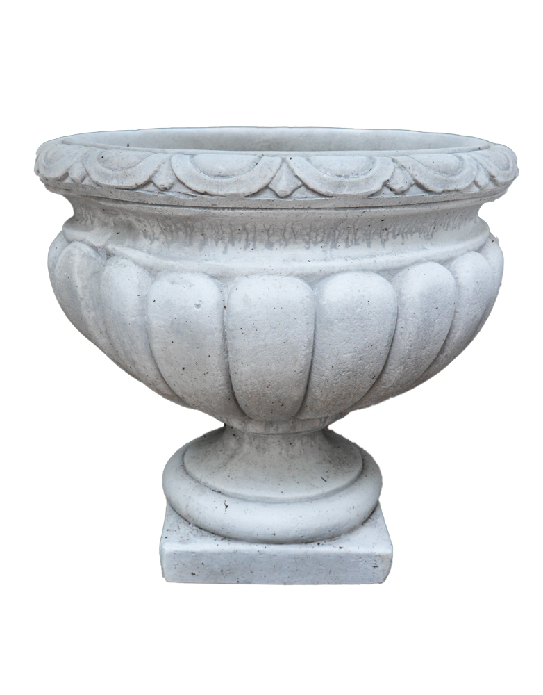 Vaso Giunone
