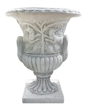Vaso Ibisco