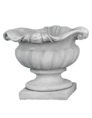 Vaso Corolla