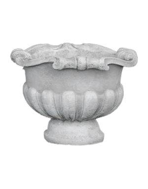 Vaso Corolla Piccolo