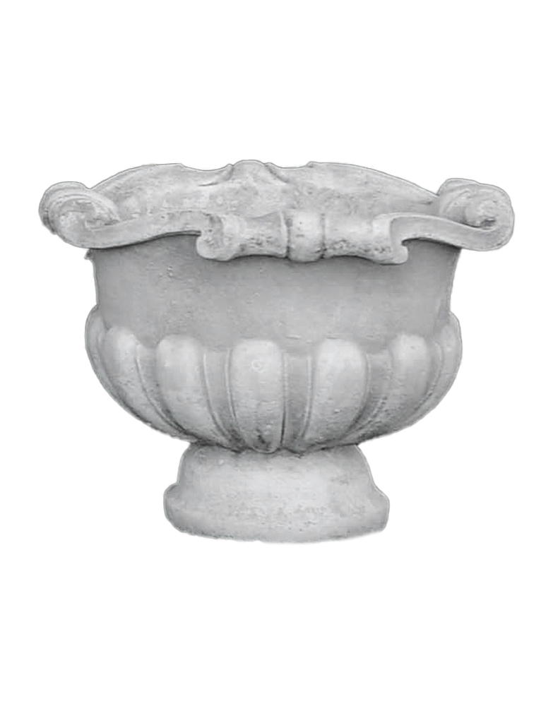 Vaso Corolla Piccolo