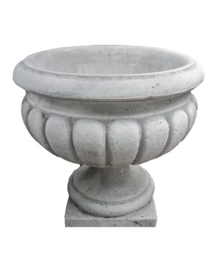 Vaso Quintano