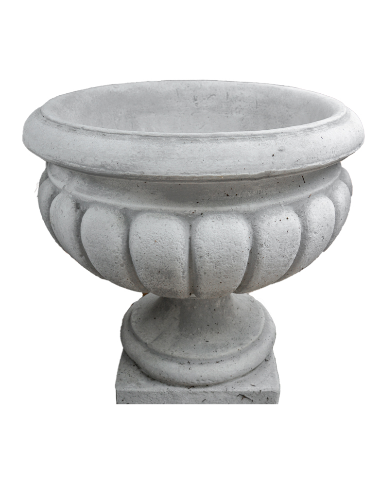 Vaso Quintano