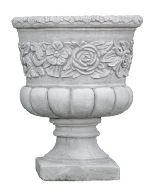 Vaso Rose