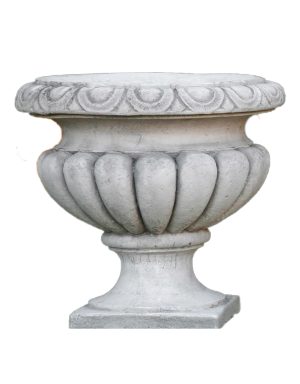 Vaso Teseo