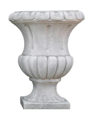 Vaso Tiberio