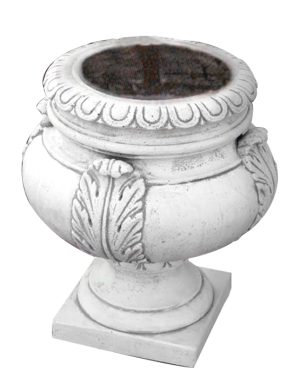 Vaso Viterbo