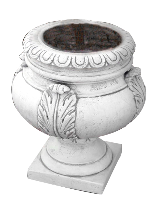 Vaso Viterbo