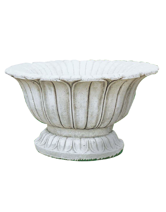 Vaso Oristano