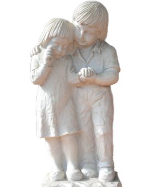 Fratelli