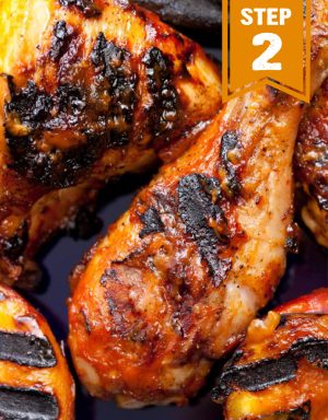 Roasting Tips