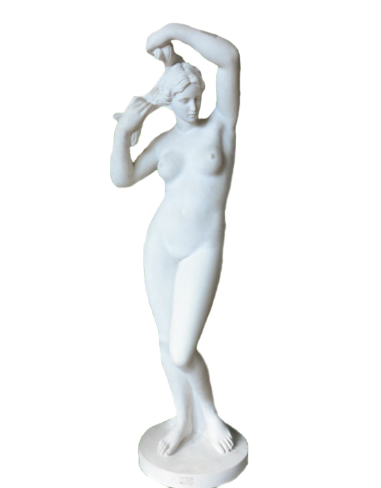 Venere
