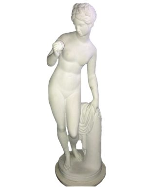 Venere del Pomo