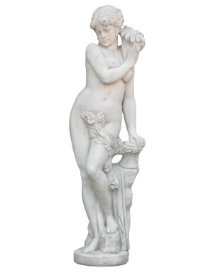 Venere con Margherita