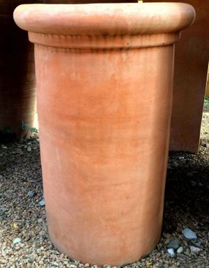 Vaso Cilindro