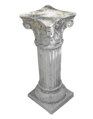 Colonna 08