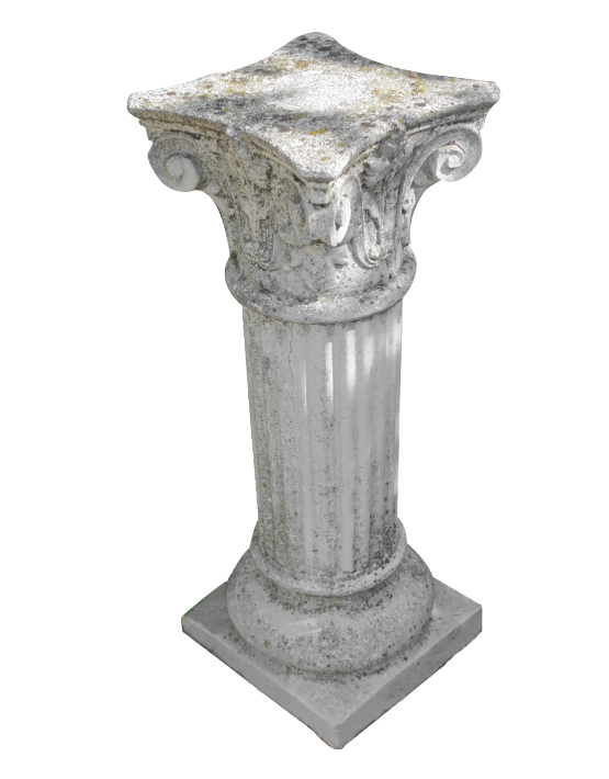 Colonna 08