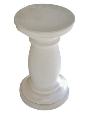 Colonna Versus