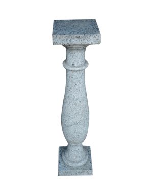 Colonnetta Granito