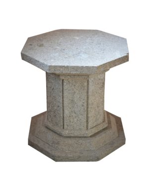 Colonna Peperino