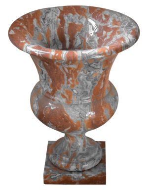 Vaso Marmo 3