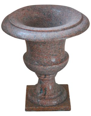 Vaso Granito