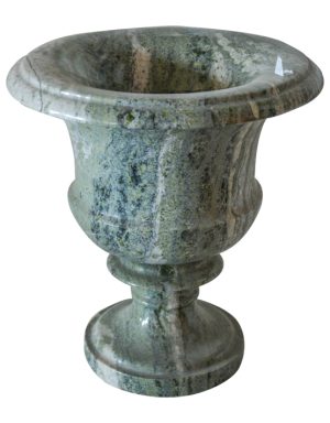 Vaso Marmo 6