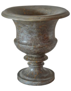 Vaso Marmo 8