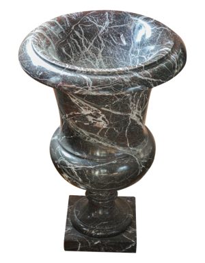 Vaso Marmo 9