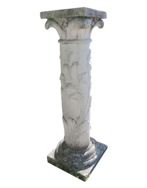 Colonna 14
