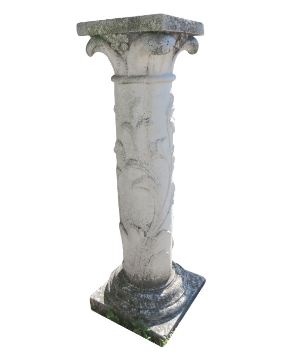 Colonna 14