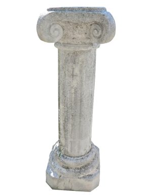 Colonna 24