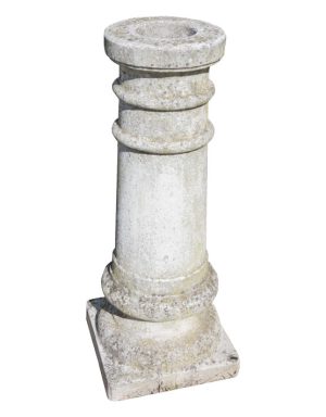 Colonna 27
