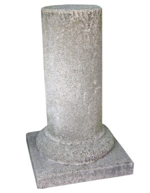 Colonna 32