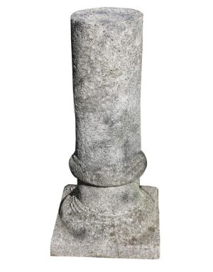 Colonna 33