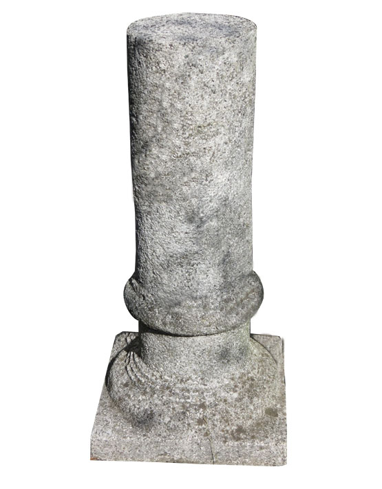 Colonna 33
