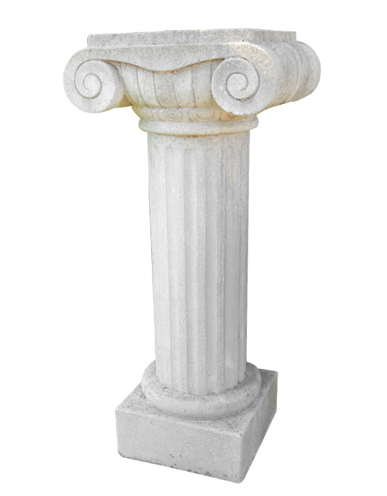 Colonna 35