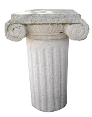 Colonna 36