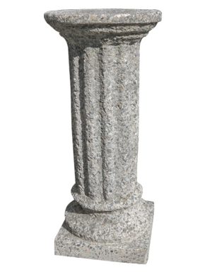 Colonna 37