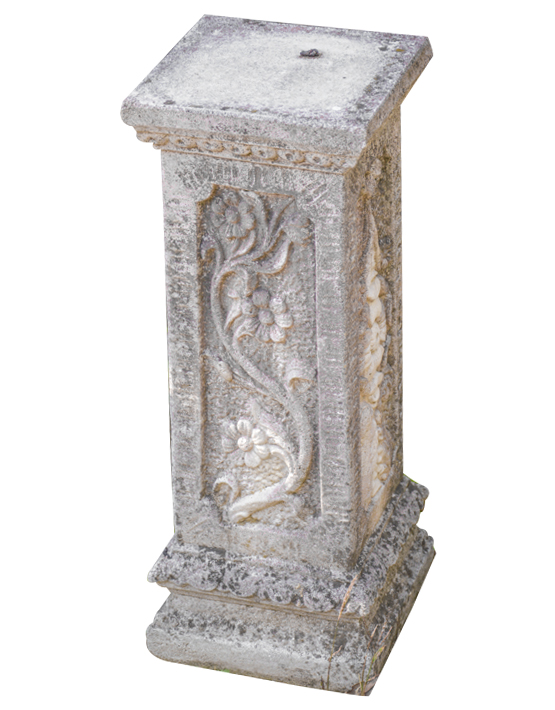 Colonna 39