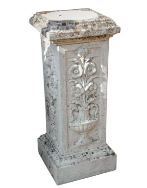 Colonna 40