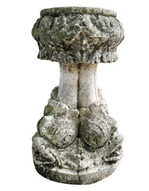 Colonna 41